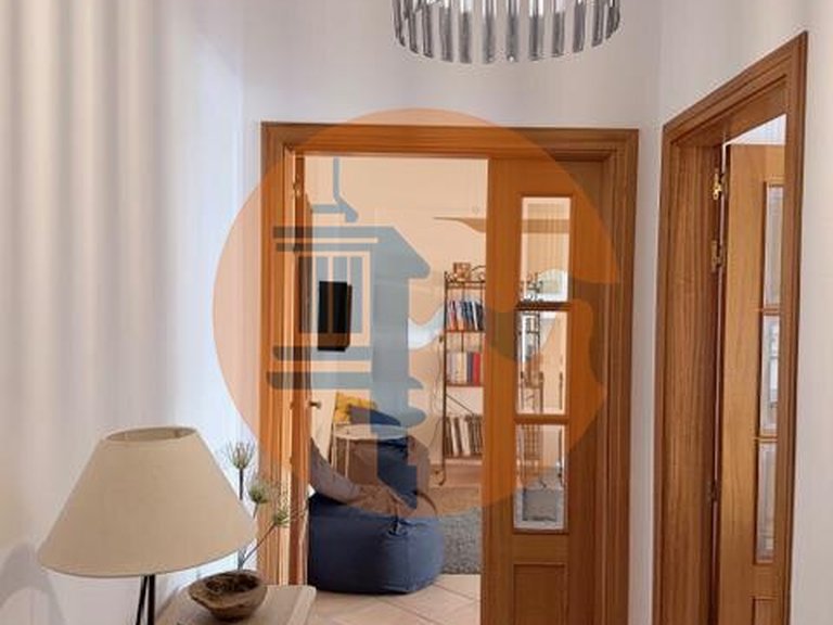 Apartment for Rent in União Das Freguesias De Faro (sé E São Pedro), Algarve, Portugal 21