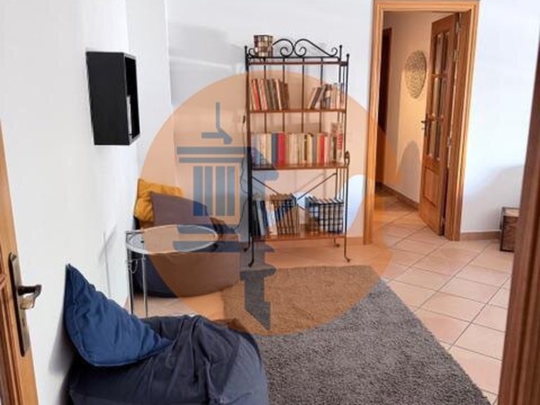 Apartment for Rent in União Das Freguesias De Faro (sé E São Pedro), Algarve, Portugal 6