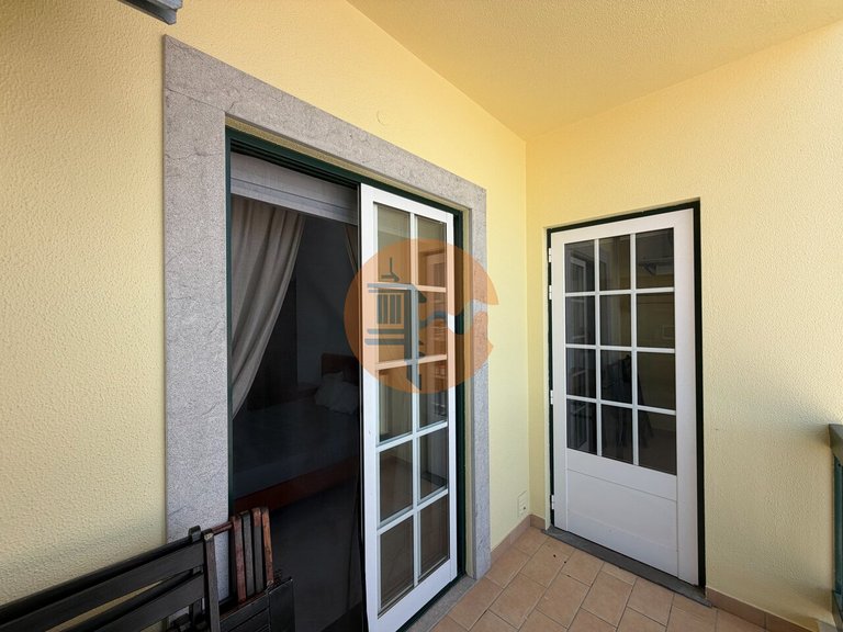 Apartment for Rent in Monte Gordo, Vila Real De Santo António, Portugal 7