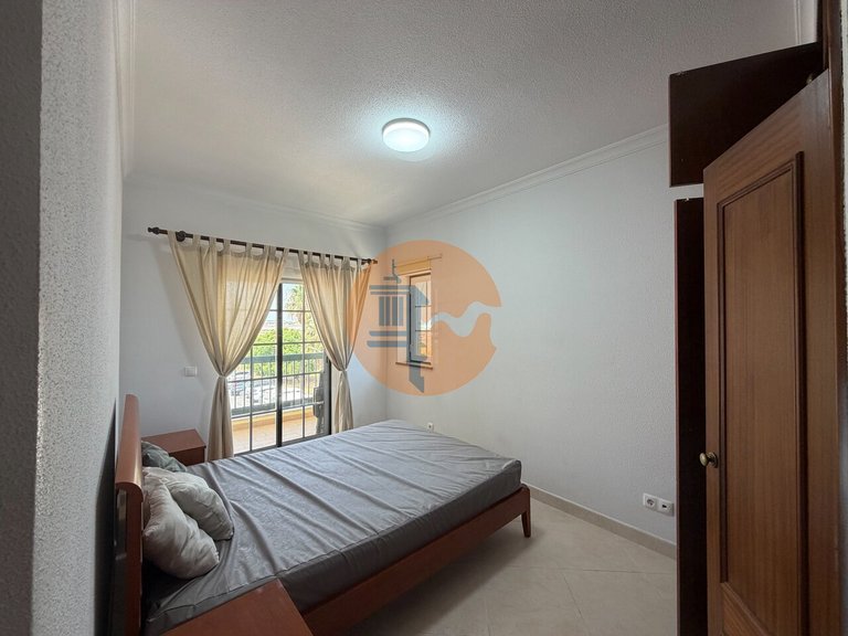 Apartment for Rent in Monte Gordo, Vila Real De Santo António, Portugal 9