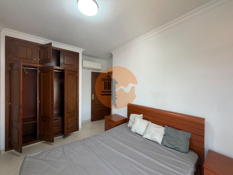 Apartment for Rent in Monte Gordo, Vila Real De Santo António, Portugal 10