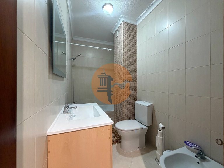 Apartment for Rent in Monte Gordo, Vila Real De Santo António, Portugal 13