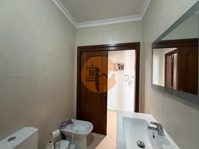 Apartment for Rent in Monte Gordo, Vila Real De Santo António, Portugal 15