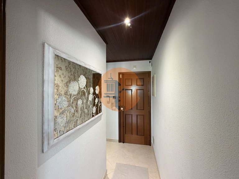 Apartment for Rent in Monte Gordo, Vila Real De Santo António, Portugal 16