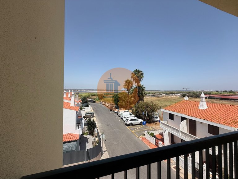 Apartment for Rent in Monte Gordo, Vila Real De Santo António, Portugal 17