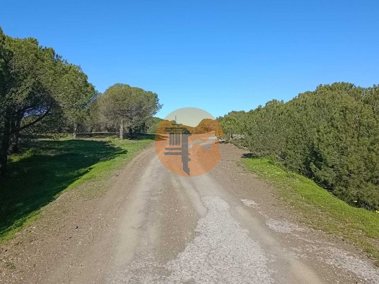 Villa for Sale in Castro Marim, Castro Marim, Portugal 37