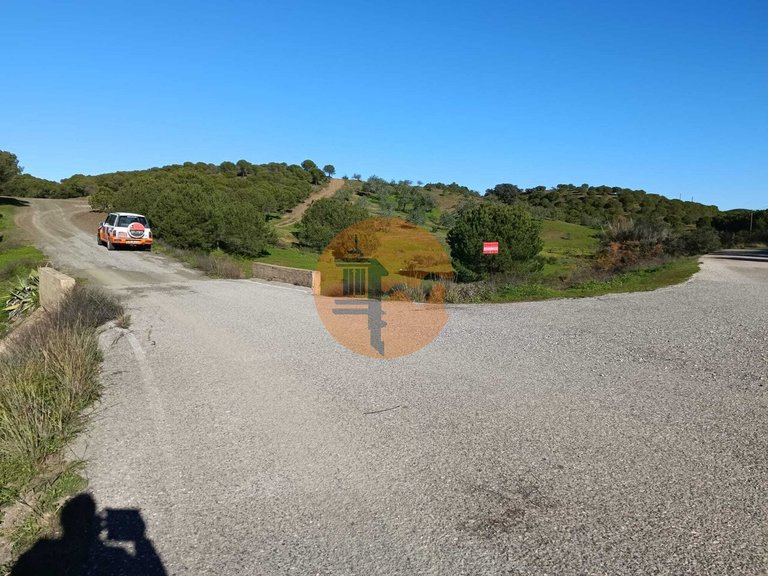 Villa for Sale in Castro Marim, Castro Marim, Portugal 44