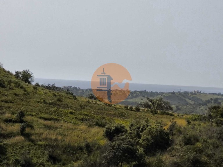 Plot for Sale in Castro Marim, Castro Marim, Portugal 1