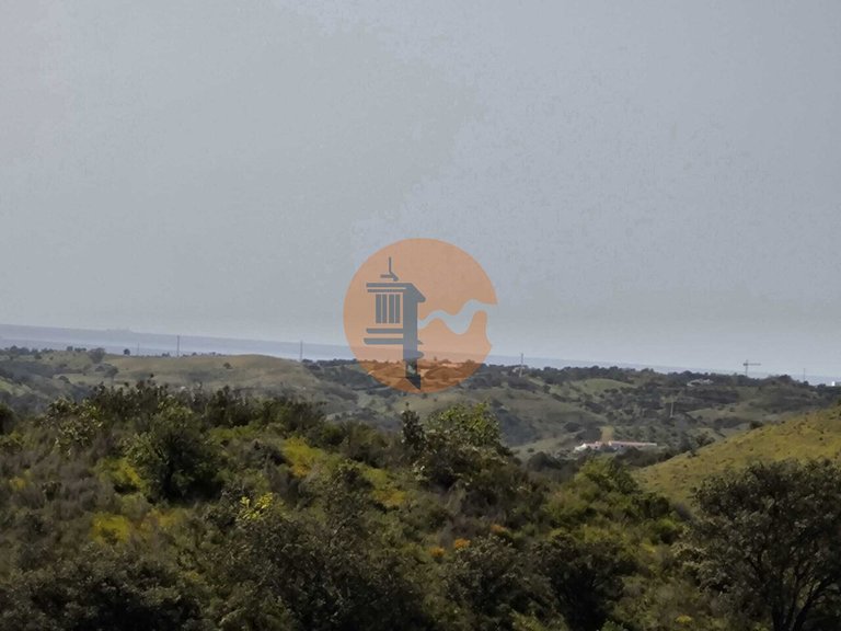 Plot for Sale in Castro Marim, Castro Marim, Portugal 5