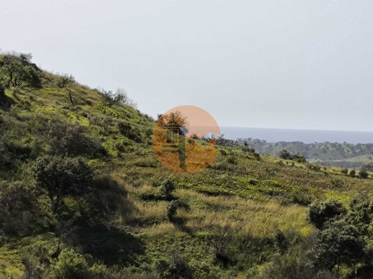 Plot for Sale in Castro Marim, Castro Marim, Portugal 6