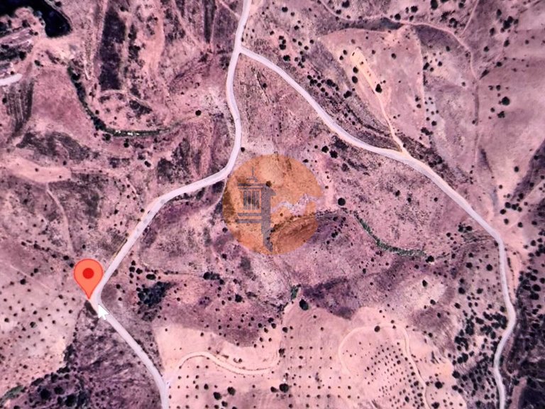 Plot for Sale in Castro Marim, Castro Marim, Portugal 23