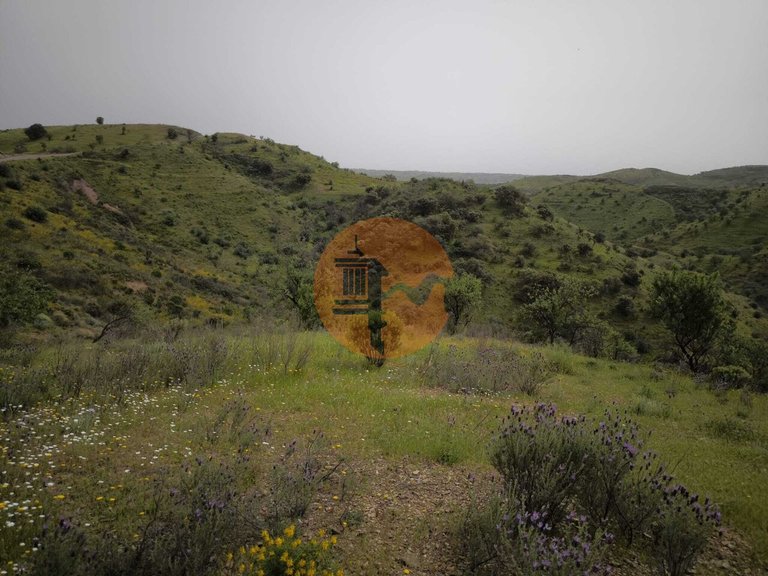 Plot for Sale in Castro Marim, Castro Marim, Portugal 18