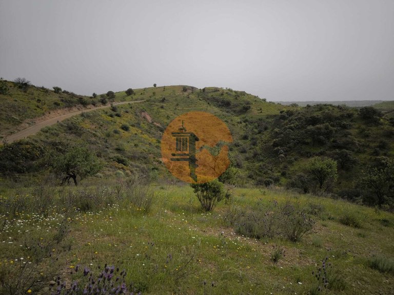 Plot for Sale in Castro Marim, Castro Marim, Portugal 20