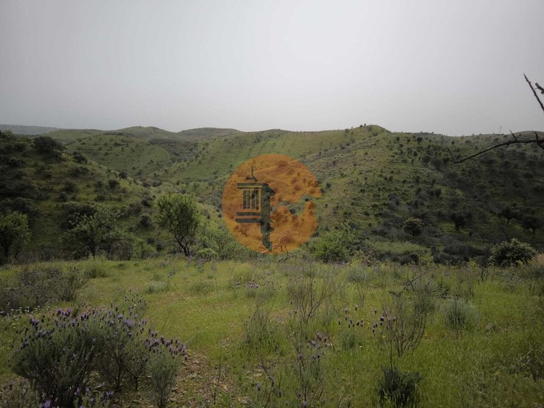 Plot for Sale in Castro Marim, Castro Marim, Portugal 21