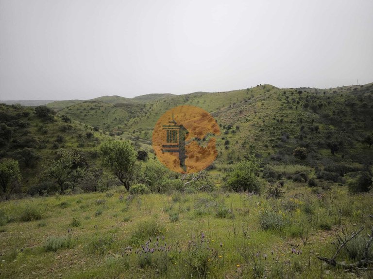 Plot for Sale in Castro Marim, Castro Marim, Portugal 22