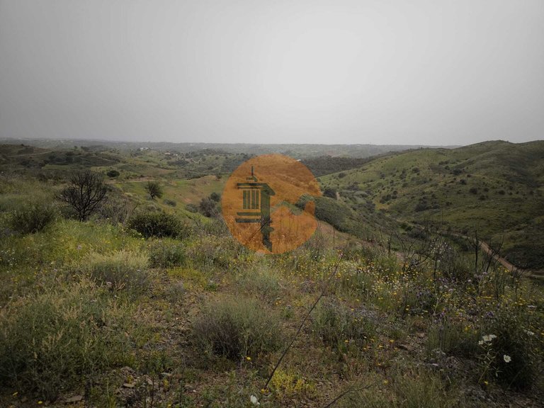 Plot for Sale in Castro Marim, Castro Marim, Portugal 25