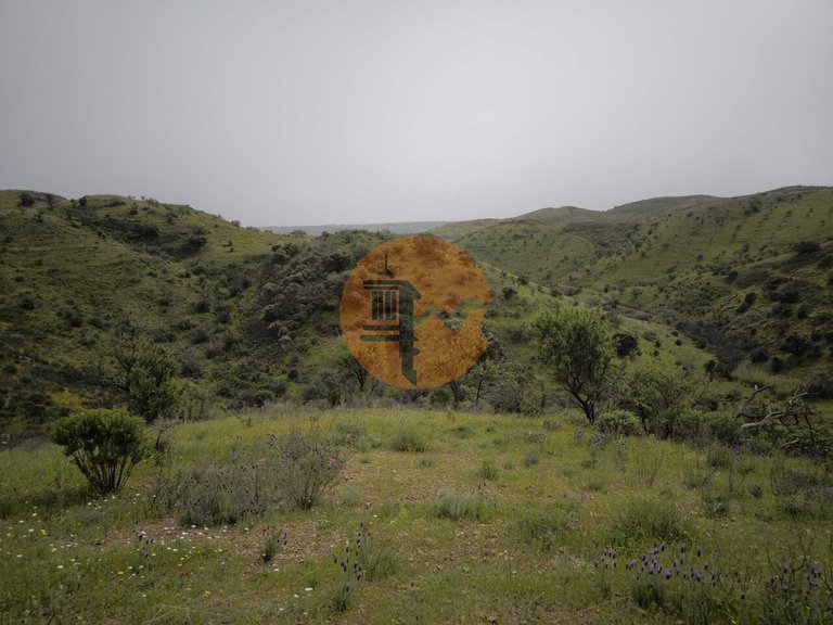Plot for Sale in Castro Marim, Castro Marim, Portugal 28