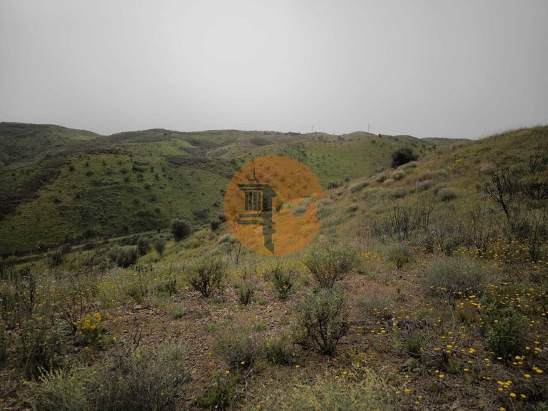 Plot for Sale in Castro Marim, Castro Marim, Portugal 30