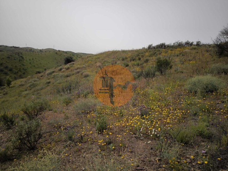 Plot for Sale in Castro Marim, Castro Marim, Portugal 31