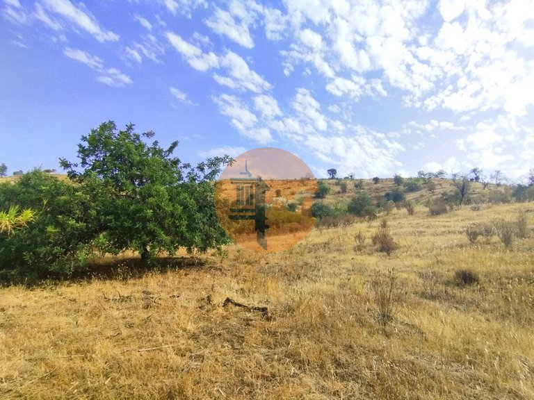Plot for Sale in Castro Marim, Castro Marim, Portugal 3