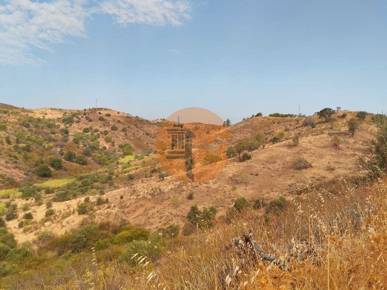 Plot for Sale in Castro Marim, Castro Marim, Portugal 7