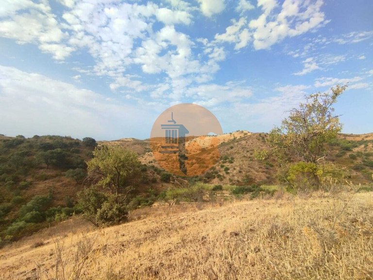 Plot for Sale in Castro Marim, Castro Marim, Portugal 27