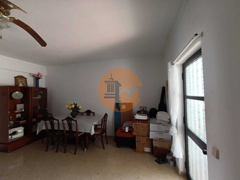 Villa for Sale in São Brás De Alportel, São Brás De Alportel, Portugal 9