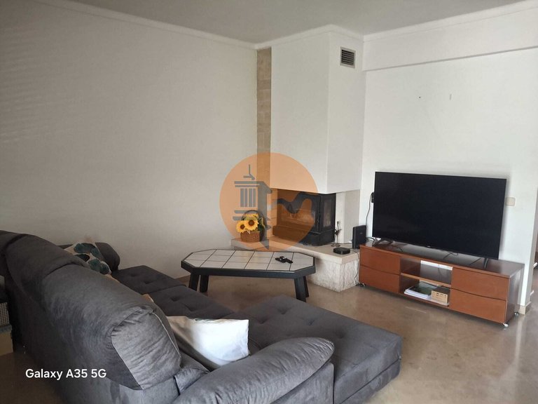 Villa for Sale in São Brás De Alportel, São Brás De Alportel, Portugal 11