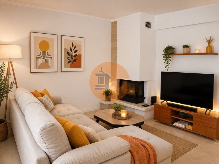 Villa for Sale in São Brás De Alportel, São Brás De Alportel, Portugal 12