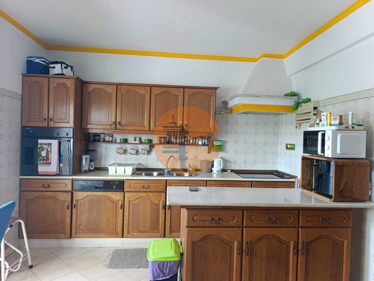 Villa for Sale in São Brás De Alportel, São Brás De Alportel, Portugal 3