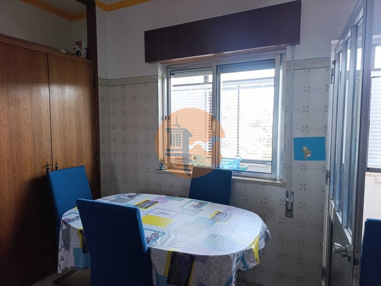 Villa for Sale in São Brás De Alportel, São Brás De Alportel, Portugal 13
