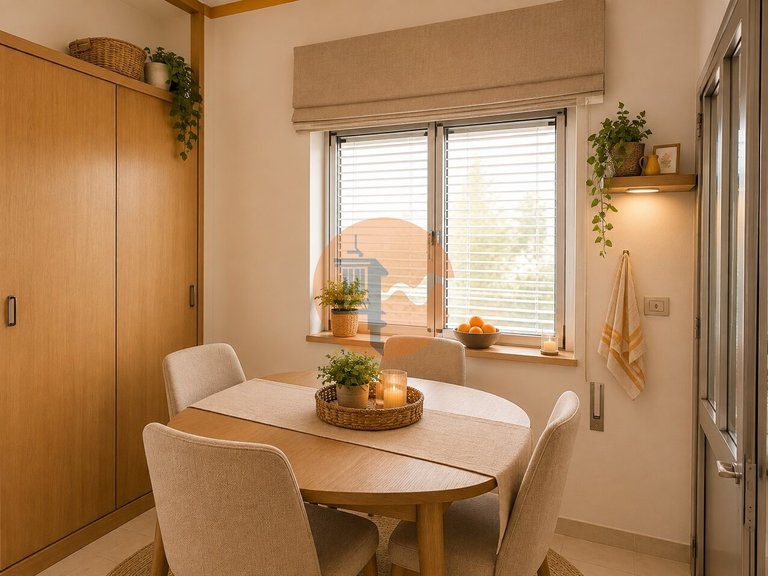 Villa for Sale in São Brás De Alportel, São Brás De Alportel, Portugal 14