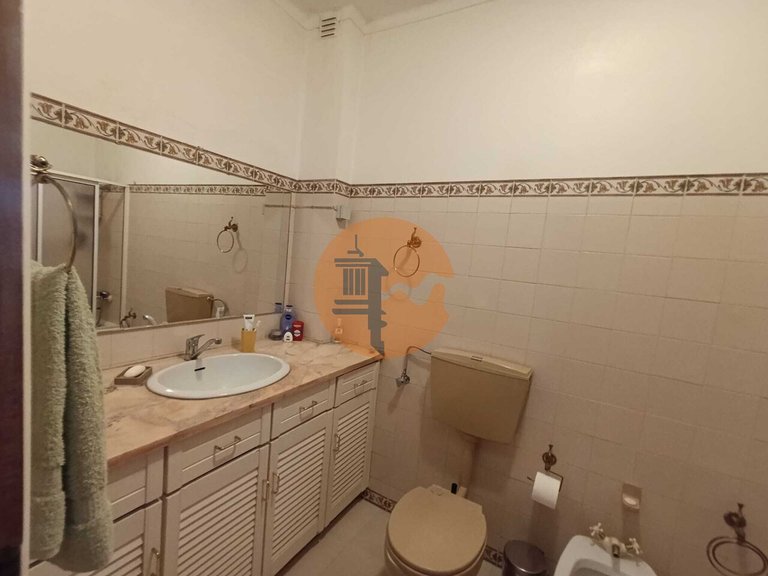 Villa for Sale in São Brás De Alportel, São Brás De Alportel, Portugal 15