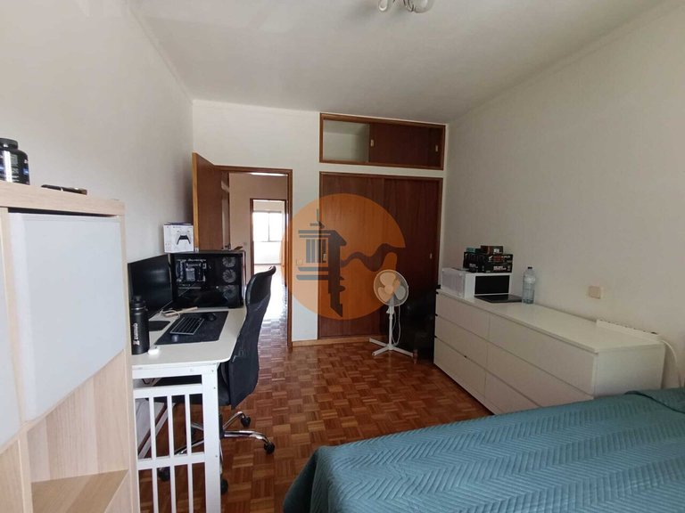 Villa for Sale in São Brás De Alportel, São Brás De Alportel, Portugal 19