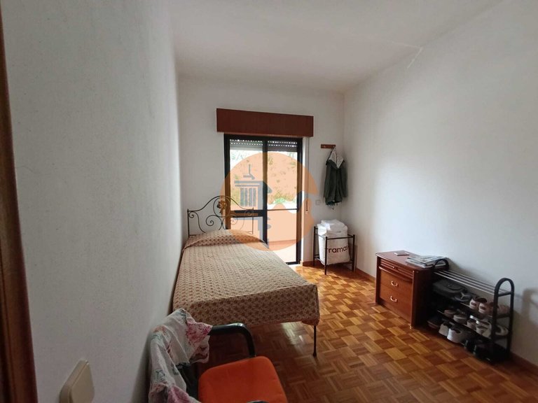 Villa for Sale in São Brás De Alportel, São Brás De Alportel, Portugal 21