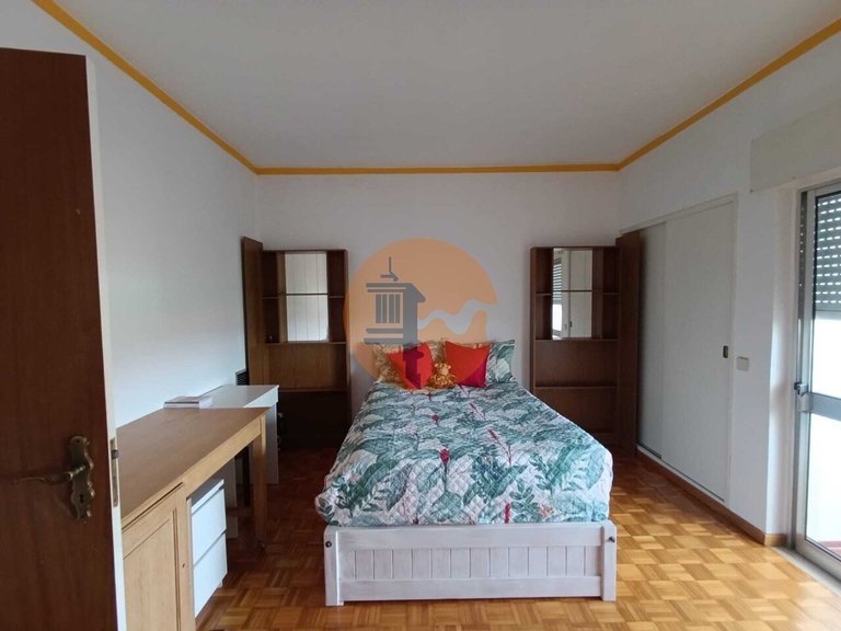 Villa for Sale in São Brás De Alportel, São Brás De Alportel, Portugal 24