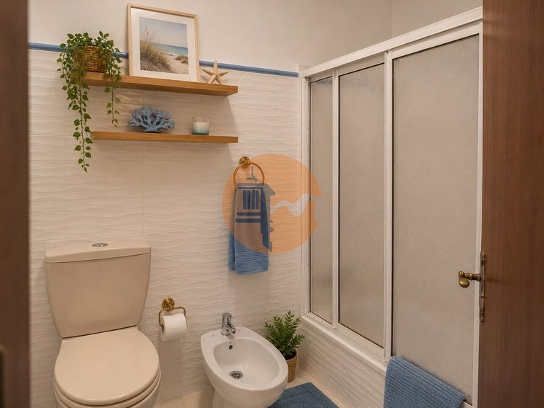 Villa for Sale in São Brás De Alportel, São Brás De Alportel, Portugal 18