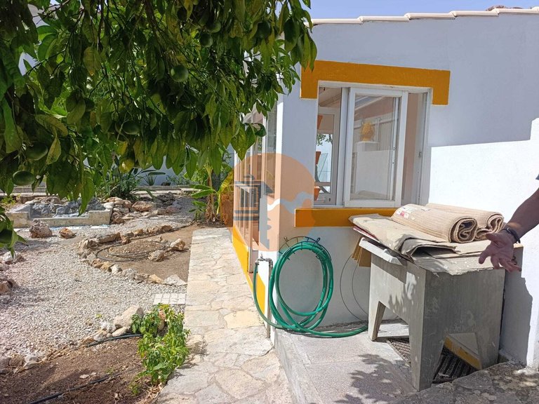 Villa for Sale in São Brás De Alportel, São Brás De Alportel, Portugal 8
