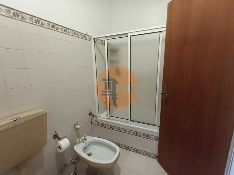 Villa for Sale in São Brás De Alportel, São Brás De Alportel, Portugal 17
