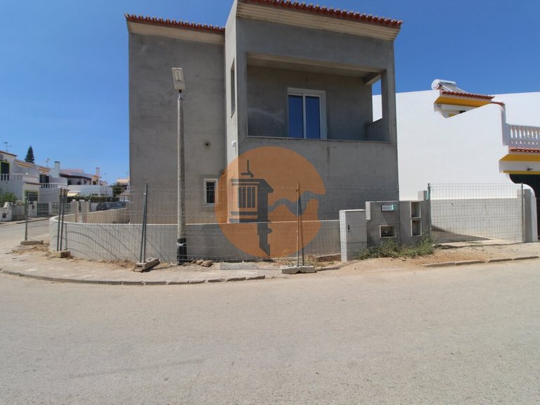 Villa for Sale in Altura, Castro Marim, Portugal 2