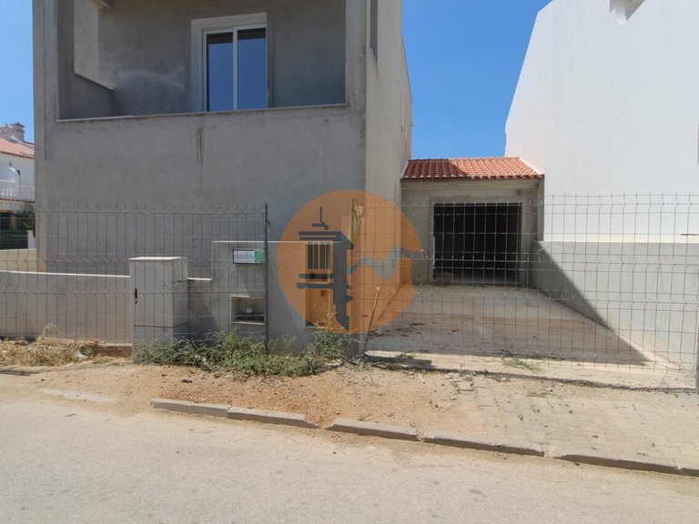 Villa for Sale in Altura, Castro Marim, Portugal 3