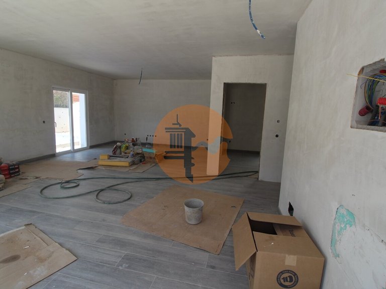 Villa for Sale in Altura, Castro Marim, Portugal 4
