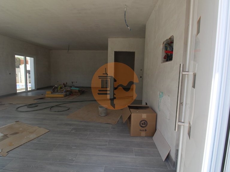 Villa for Sale in Altura, Castro Marim, Portugal 5