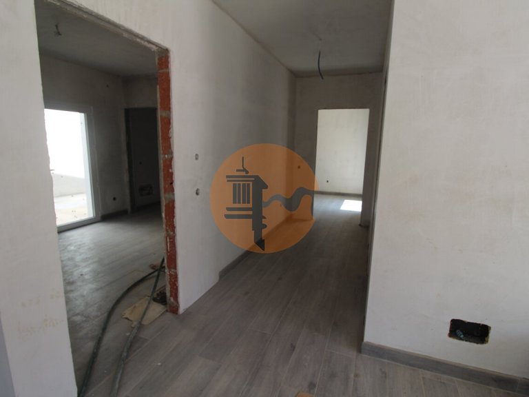 Villa for Sale in Altura, Castro Marim, Portugal 6
