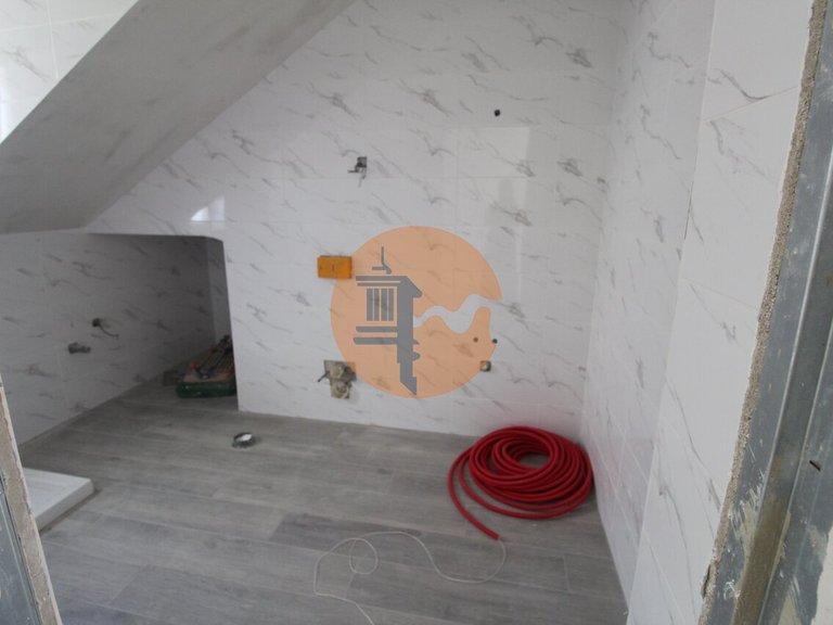Villa for Sale in Altura, Castro Marim, Portugal 7
