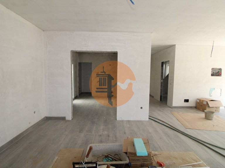Villa for Sale in Altura, Castro Marim, Portugal 10