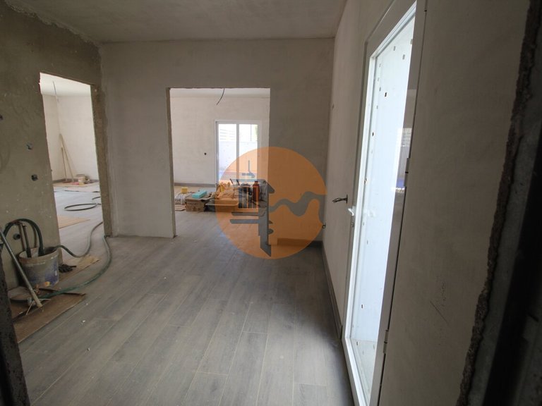 Villa for Sale in Altura, Castro Marim, Portugal 12