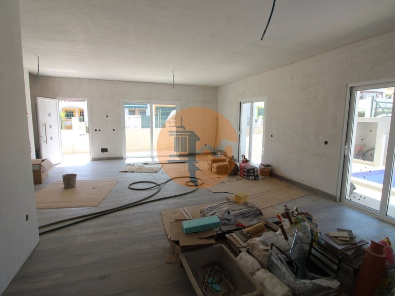 Villa for Sale in Altura, Castro Marim, Portugal 13