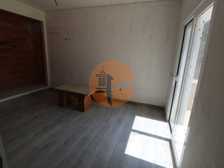 Villa for Sale in Altura, Castro Marim, Portugal 14