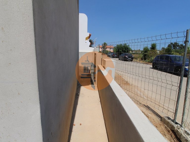 Villa for Sale in Altura, Castro Marim, Portugal 17